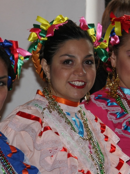 Fiesta Mexicana    003.jpg